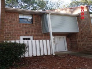 Foreclosed Home - 6090 WINTERGREEN RD, 30093