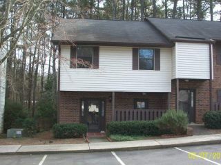 Foreclosed Home - 5869 WINTERGREEN RD, 30093