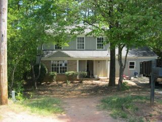 Foreclosed Home - 5208 BLUEGRASS CT, 30093