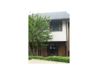 Foreclosed Home - 6034 WINTERGREEN RD, 30093