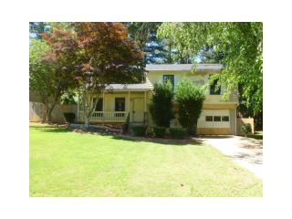 Foreclosed Home - 1341 INMAN CT, 30093