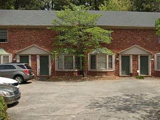 Foreclosed Home - 1231 SWEET PINE DR, 30093
