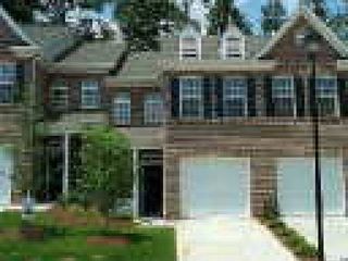 Foreclosed Home - List 100498770