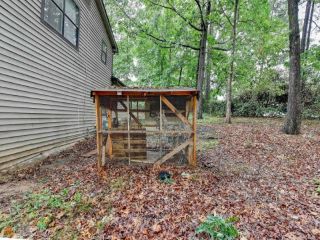 Foreclosed Home - 1500 SPENDER DR, 30093