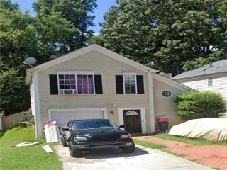 Foreclosed Home - 940 BUCKLEY PL, 30093
