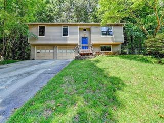 Foreclosed Home - 1451 COUNTRY TRCE, 30093