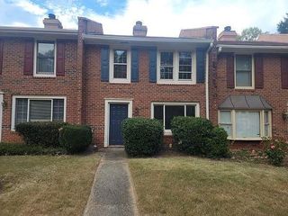 Foreclosed Home - List 100533051