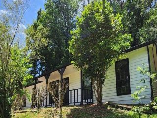 Foreclosed Home - 1518 COUNTRY DOWNS DR, 30093