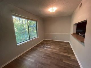 Foreclosed Home - 925 SEASONS PKWY, 30093