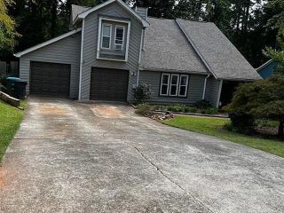 Foreclosed Home - 5504 COBB MDW, 30093