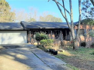 Foreclosed Home - 5982 MEADOWBROOK DR, 30093