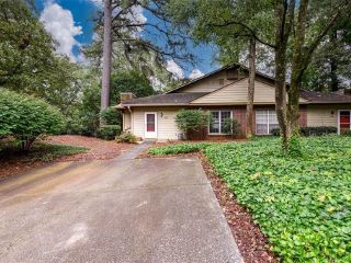 Foreclosed Home - 4848 WESTRIDGE DR, 30093