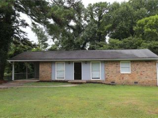 Foreclosed Home - 1126 GALE DR, 30093