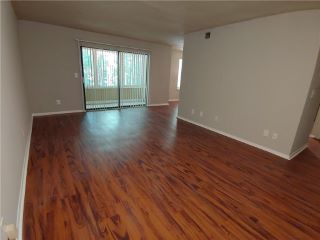 Foreclosed Home - 713 SEASONS PKWY, 30093