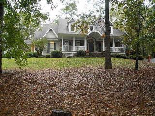 Foreclosed Home - 1895 BIRCH CT SW, 30094