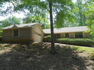 Foreclosed Home - 1760 COLONIAL SOUTH DR SW, 30094