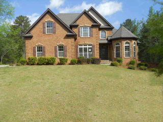 Foreclosed Home - 2059 WHIPPOORWILL WAY, 30094