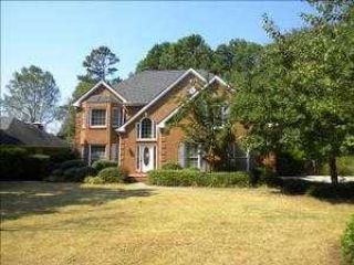 Foreclosed Home - List 100041565