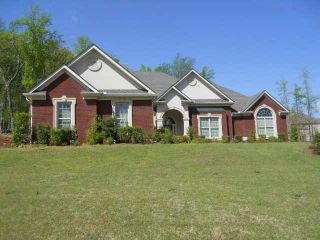 Foreclosed Home - 2070 CHANNING DR, 30094