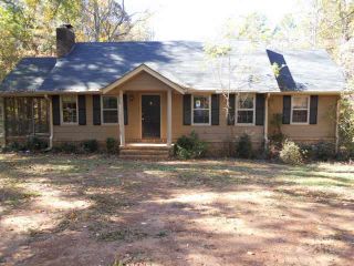 Foreclosed Home - 2891 HAPPY HOLLOW DR SE, 30094