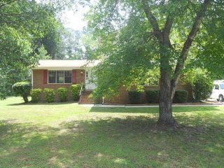 Foreclosed Home - 2775 TURNER VALLEY CIR SW, 30094