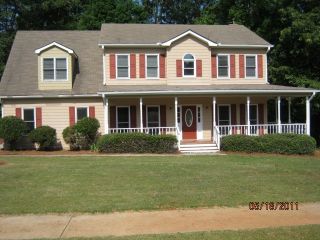Foreclosed Home - List 100079073