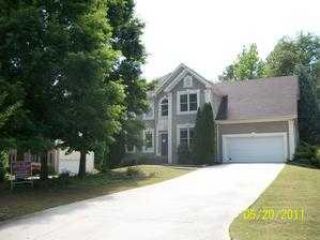 Foreclosed Home - List 100079109