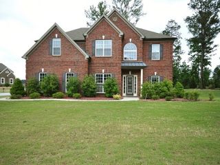 Foreclosed Home - 2201 ANISE CT, 30094