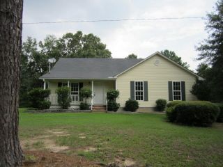 Foreclosed Home - List 100106336