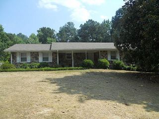 Foreclosed Home - List 100110062