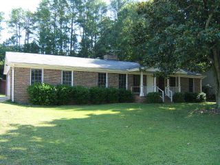 Foreclosed Home - 3454 STANTON RD SE, 30094