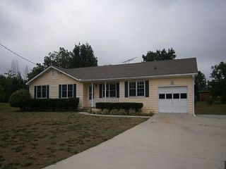 Foreclosed Home - List 100121424