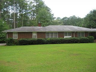 Foreclosed Home - 2960 GEORGIA HIGHWAY 212 SW, 30094