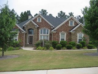 Foreclosed Home - List 100127399