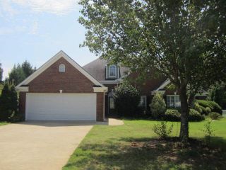 Foreclosed Home - 1708 OLD DOVER WAY SW, 30094
