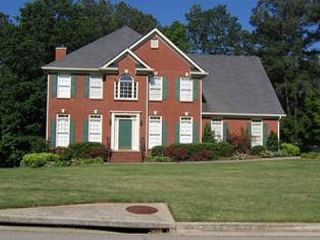 Foreclosed Home - List 100133832