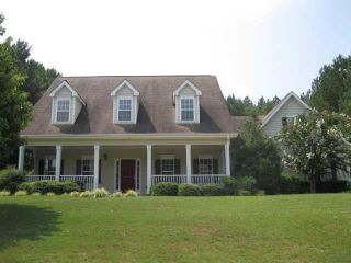 Foreclosed Home - 2706 WOOD HOLLOW CT, 30094