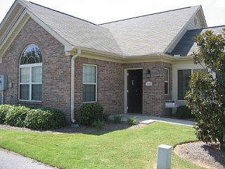 Foreclosed Home - 300 SILVER SUMMIT DR SE, 30094