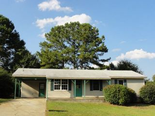 Foreclosed Home - 612 RALPH RD SE, 30094
