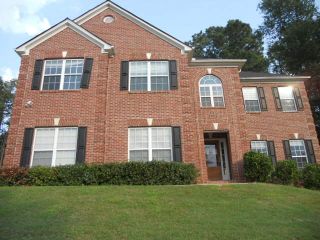 Foreclosed Home - 2546 HOPE DR, 30094