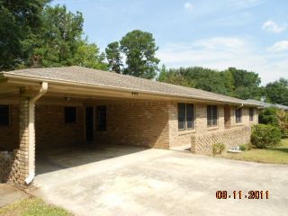 Foreclosed Home - 453 HILLTOP RD SW, 30094