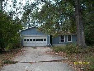 Foreclosed Home - 319 CINDY DR SE, 30094