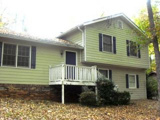 Foreclosed Home - List 100196665