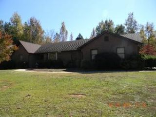 Foreclosed Home - 2382 HIGHWAY 138 SW, 30094