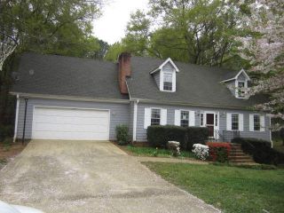 Foreclosed Home - List 100273890