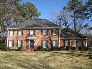 Foreclosed Home - 3788 CLUBVIEW CT SE, 30094