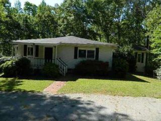 Foreclosed Home - 2140 OGLESBY BRIDGE RD SW, 30094