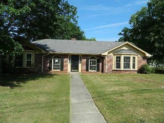 Foreclosed Home - 2201 WOODSTREAM CT SW, 30094