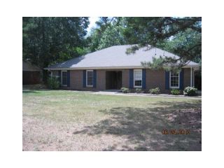 Foreclosed Home - List 100318592