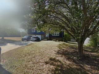 Foreclosed Home - 3151 ROSE GLN SE, 30094